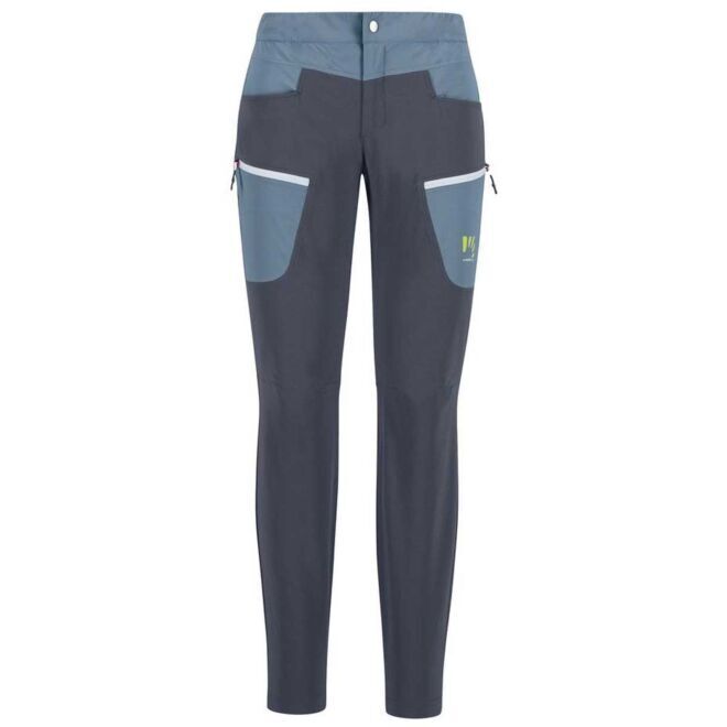 Karpos Lastia W Pants dambyxor