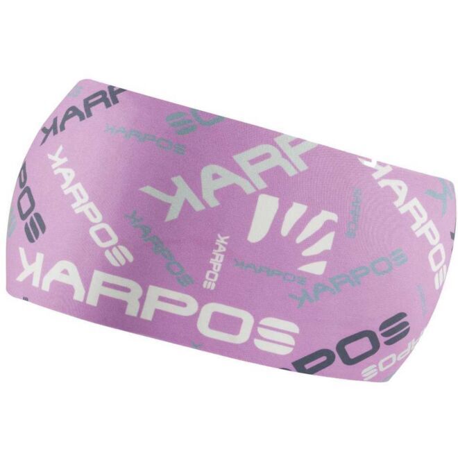 Karpos Lavaredo headband huvudband för klättring
