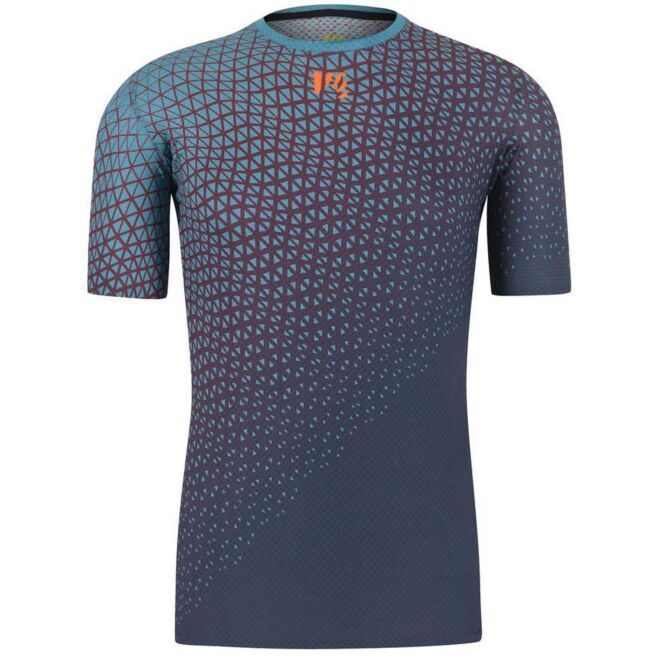 Karpos Lavaredo Ultra Jersey men's t-shirt