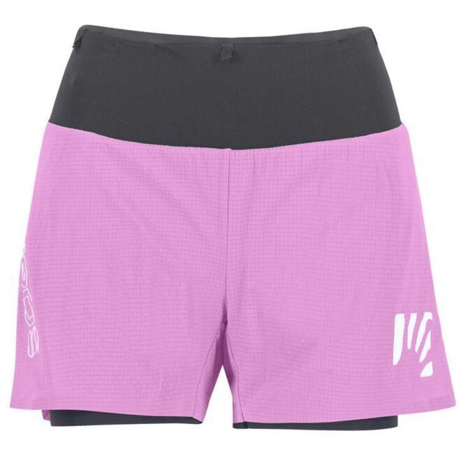 Karpos Lavaredo Ultra W Shorts women's shorts
