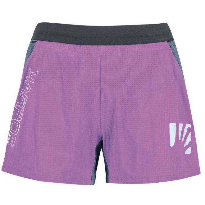 Karpos Lavaredo W Short women's shorts