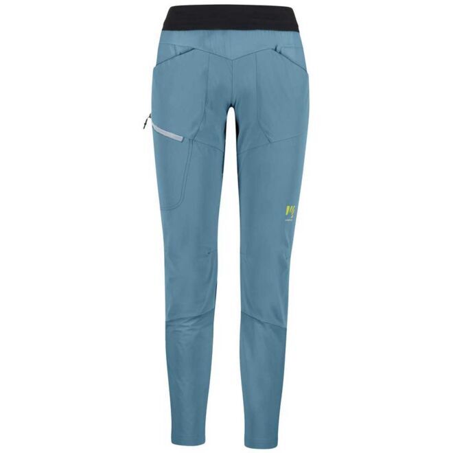 Karpos Limaro W Pants dambyxor