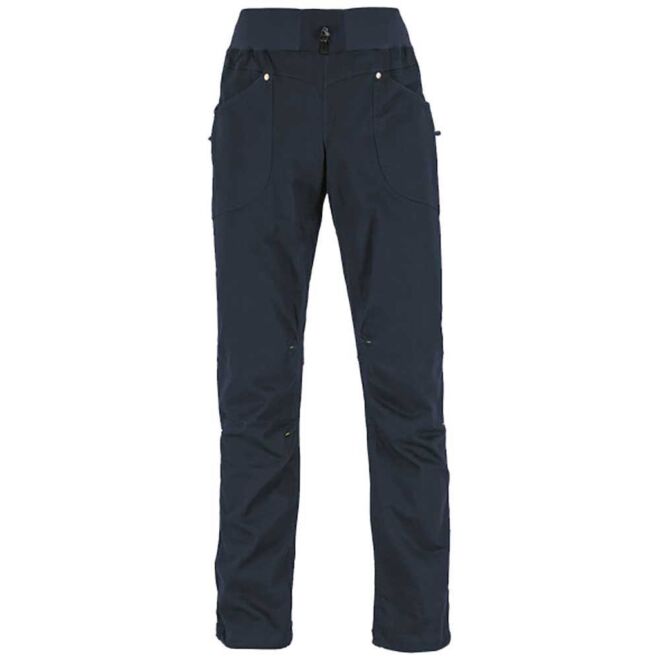 Karpos Castegner Light Jeans Pant mäns jeansbyxor
