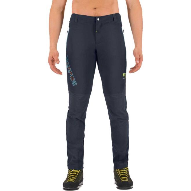 Karpos Ramezza Light Pants herrbyxor