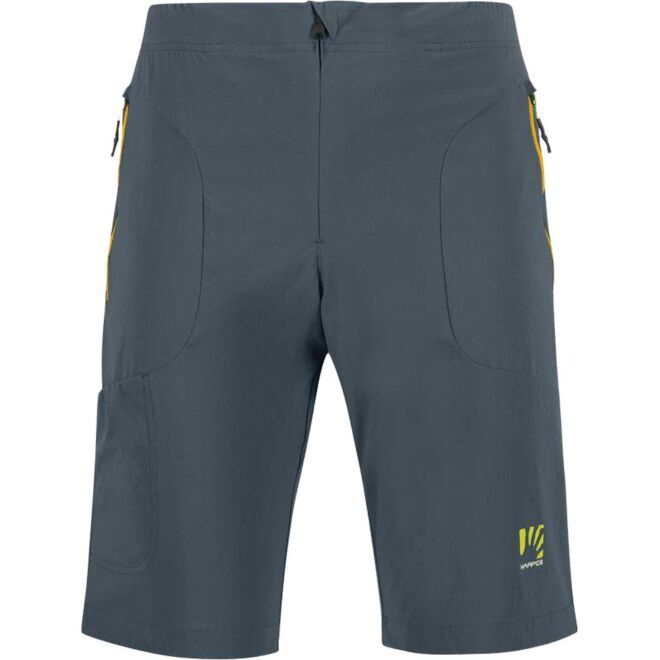 Karpos Roccia Bermuda shorts för män