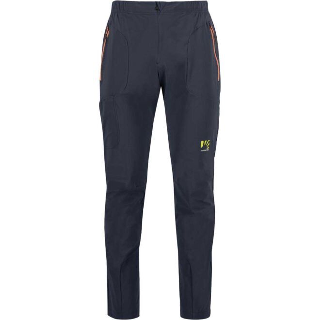 Karpos Roccia Pants herrbyxor