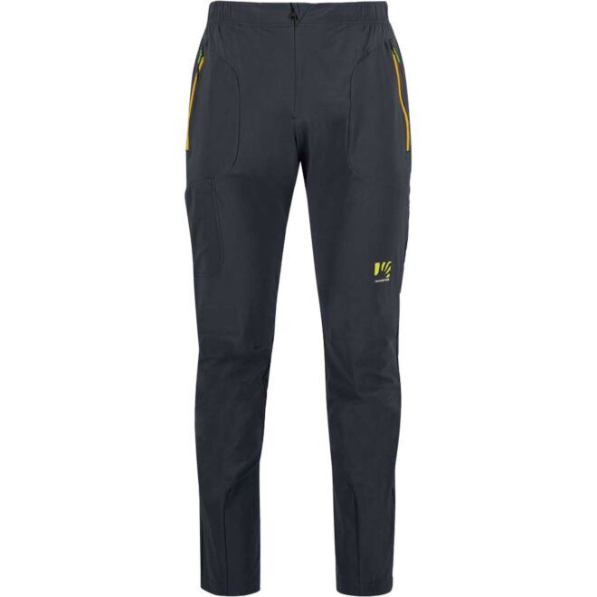 Karpos Roccia Pants herrbyxor