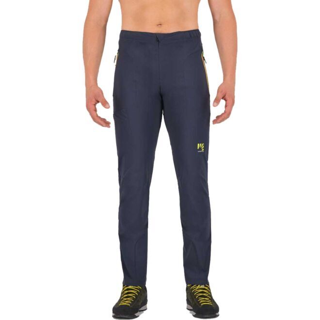Karpos Roccia Pants herrbyxor