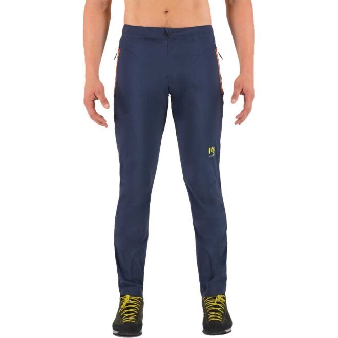 Karpos Roccia Pants herrbyxor
