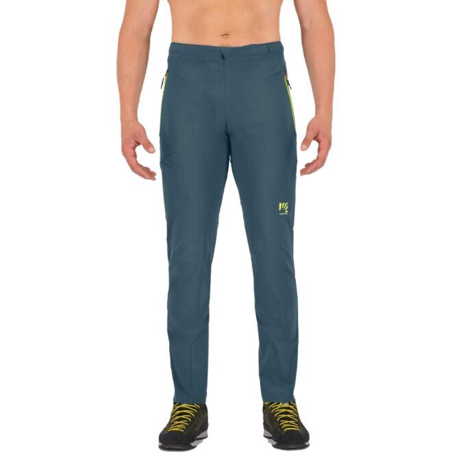 Karpos Roccia Pants herrbyxor