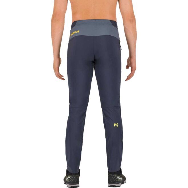 Karpos Roccia Pants herrbyxor
