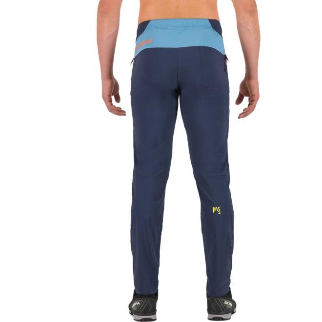 Karpos Roccia Pants herrbyxor