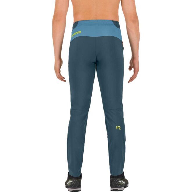 Karpos Roccia Pants herrbyxor