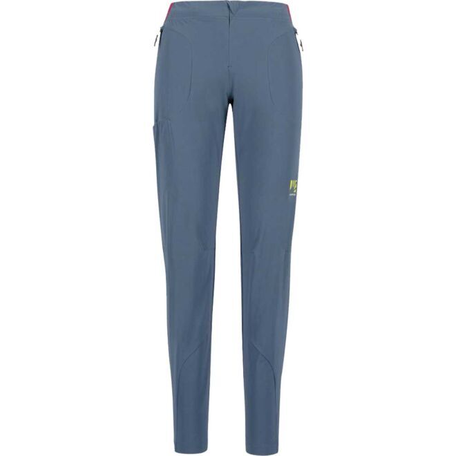 Karpos Roccia W Pants dambyxor