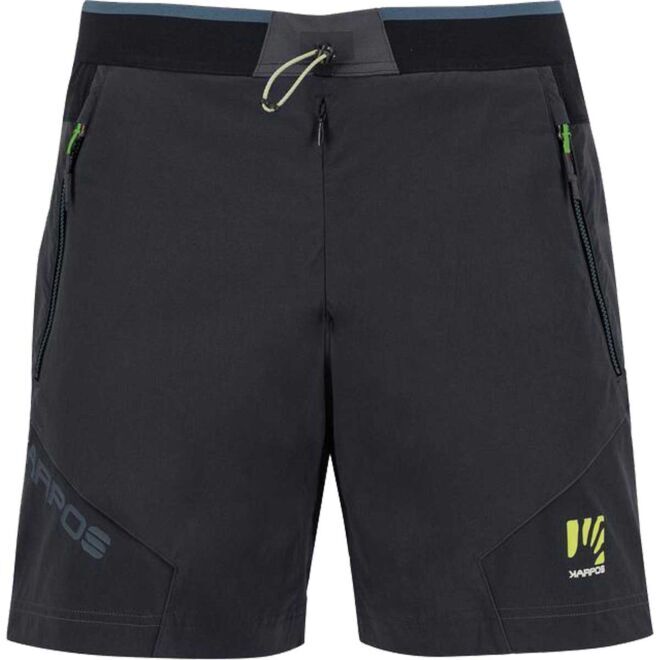 Karpos Rock Evo Shorts men's shorts