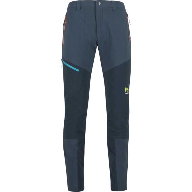 Karpos Wall Advance Pants herrbyxor