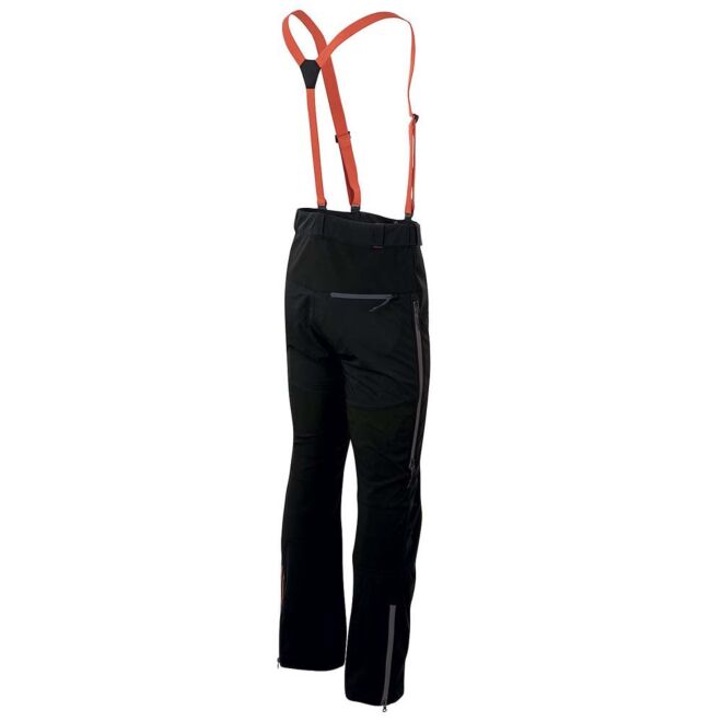 Karpos Schiara Evo Pant herrbyxor