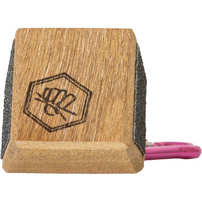 Crush Club Key chain nyckelring