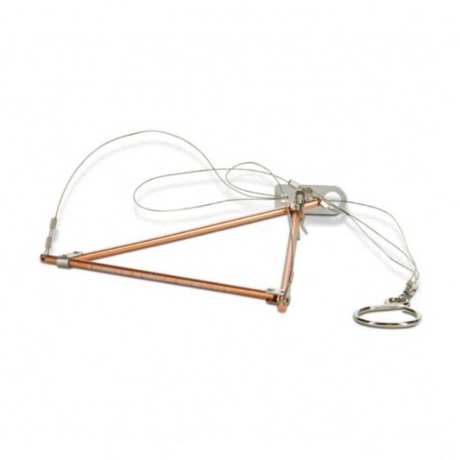 Jetboil Suspension Kit 2.0 suspension kit stove