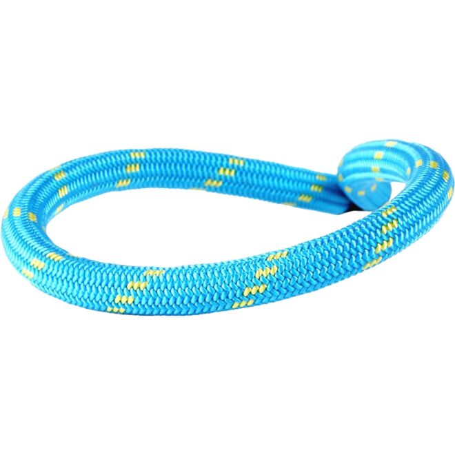 Edelweiss Curve 9.8 mm klätterrep