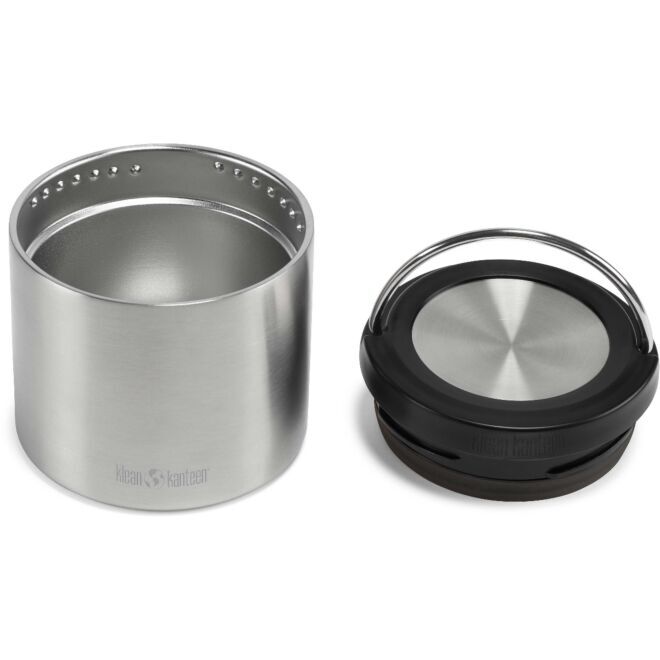 Klean Kanteen TK Canister matbehållare