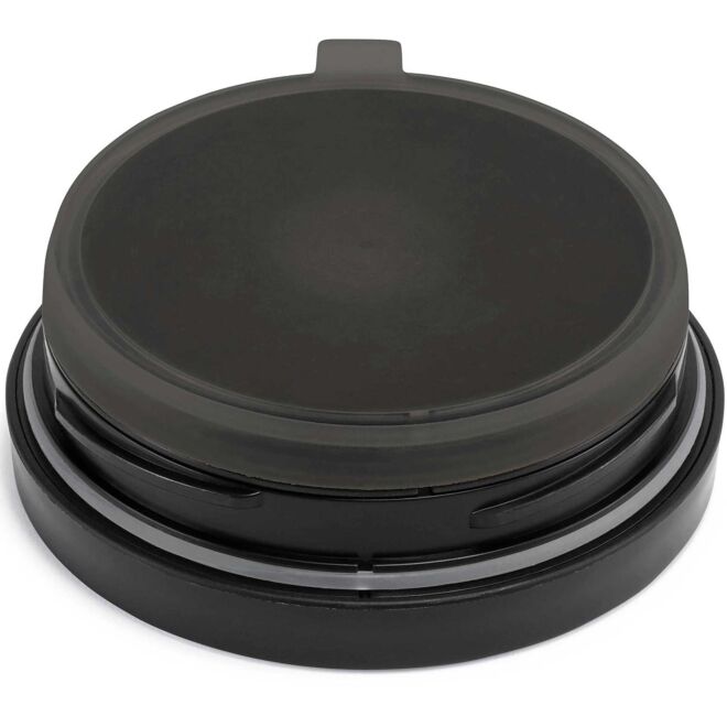 Klean Kanteen TK Canister matbehållare