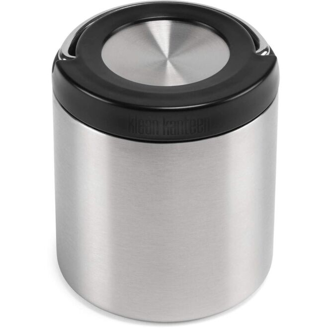 Klean Kanteen TK Canister matbehållare