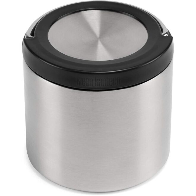 Klean Kanteen TK Canister matbehållare
