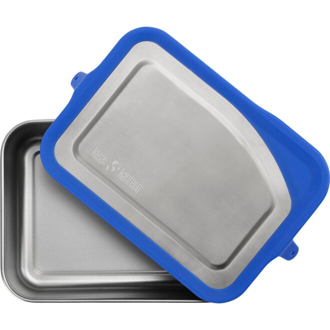 Klean Kanteen Lunch Box 1005ml food container