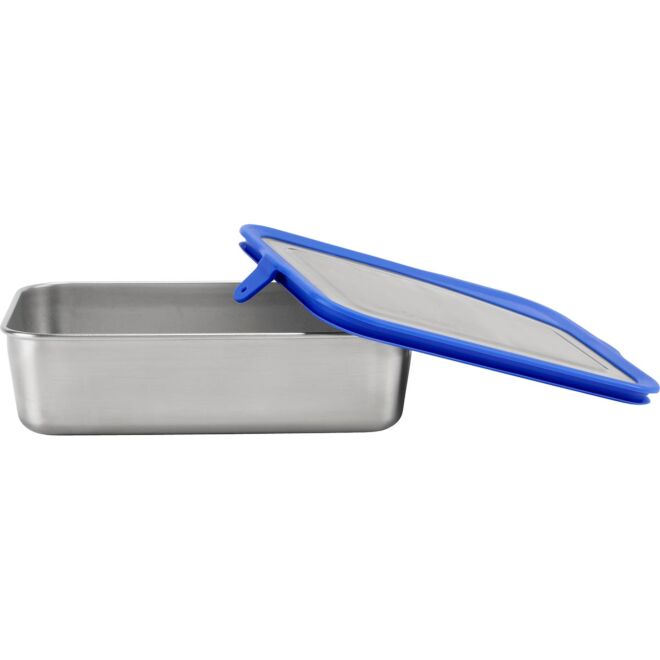 Klean Kanteen Lunch Box 1005ml food container