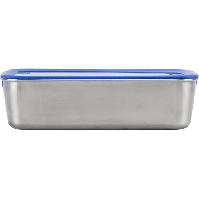 Klean Kanteen Lunch Box 1005ml food container