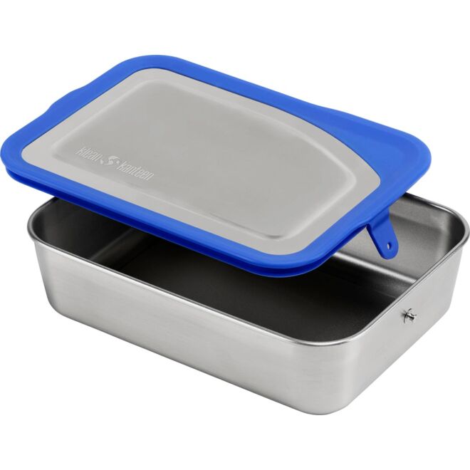 Klean Kanteen Lunch Box 1005ml food container