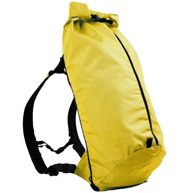Edelweiss Kosmo multi-pitch ryggsäck