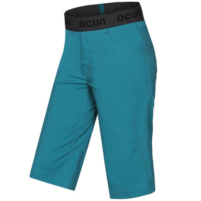 Ocun Mánia Eco Shorts herrshorts