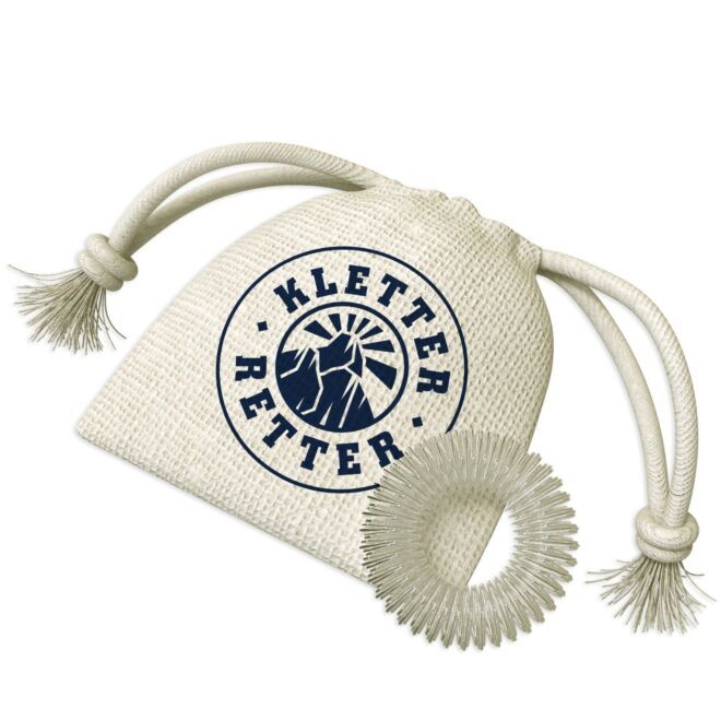 KletterRetter Finger Single Pack fingermassage tillbehör