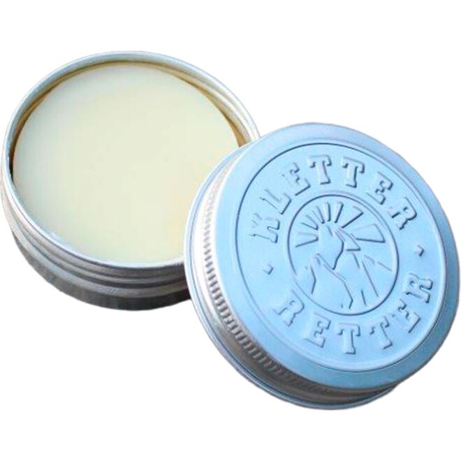 KletterRetter Vegan Skin Disc handbalsam fast