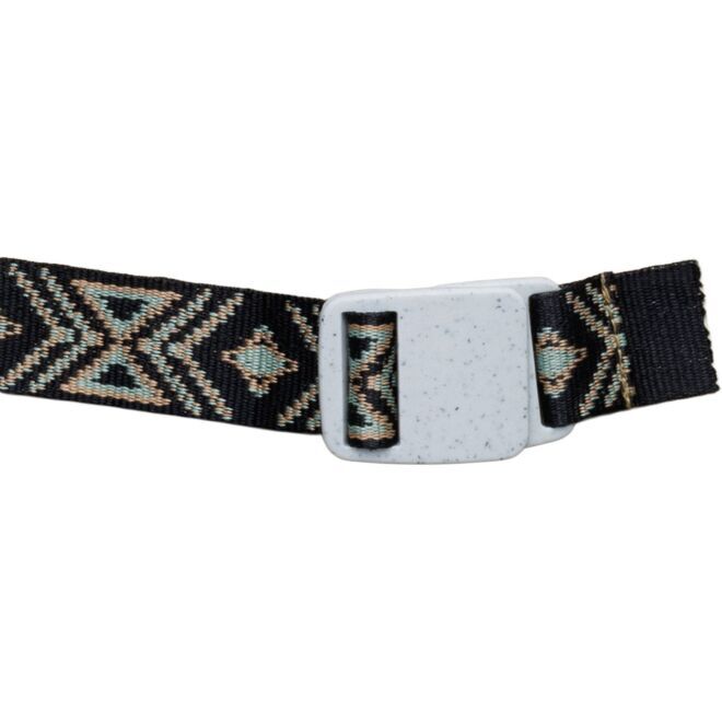 KAVU Kumano Short herrshorts shorts