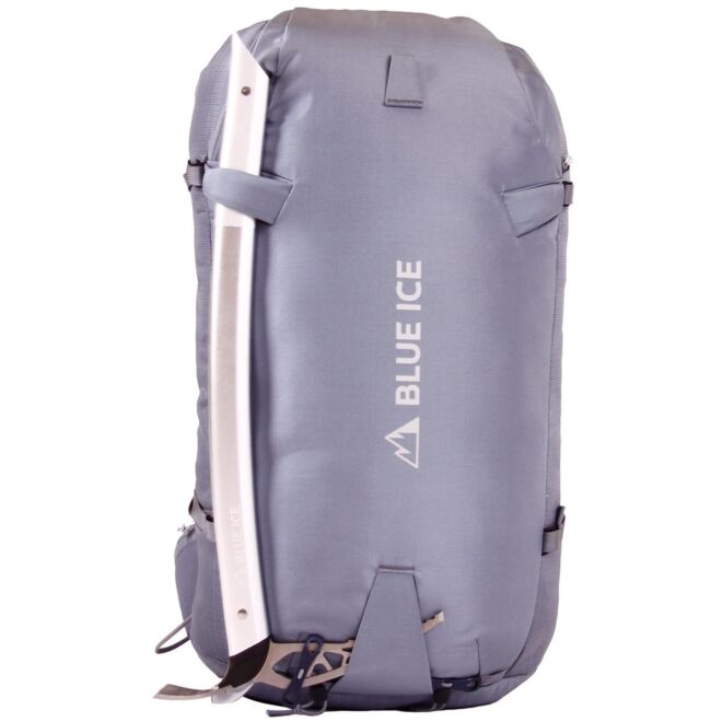 Blue Ice Kume 32 skidryckse ryggsäck