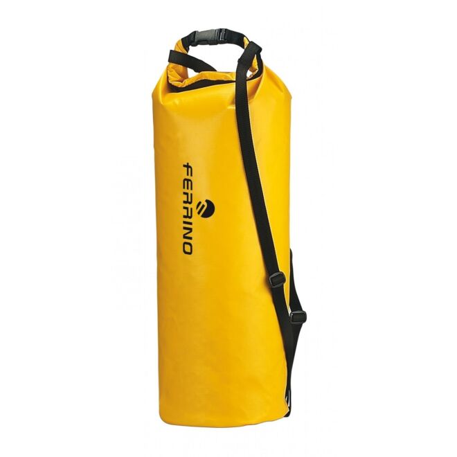 Ferrino Aquastop XL vattentät påse