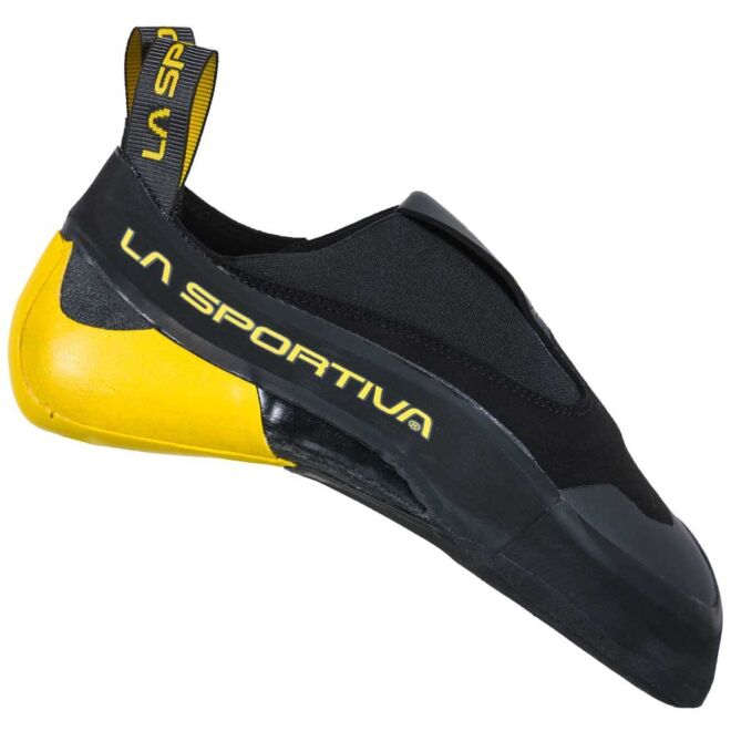 La Sportiva Cobra 4.99 klätterskor