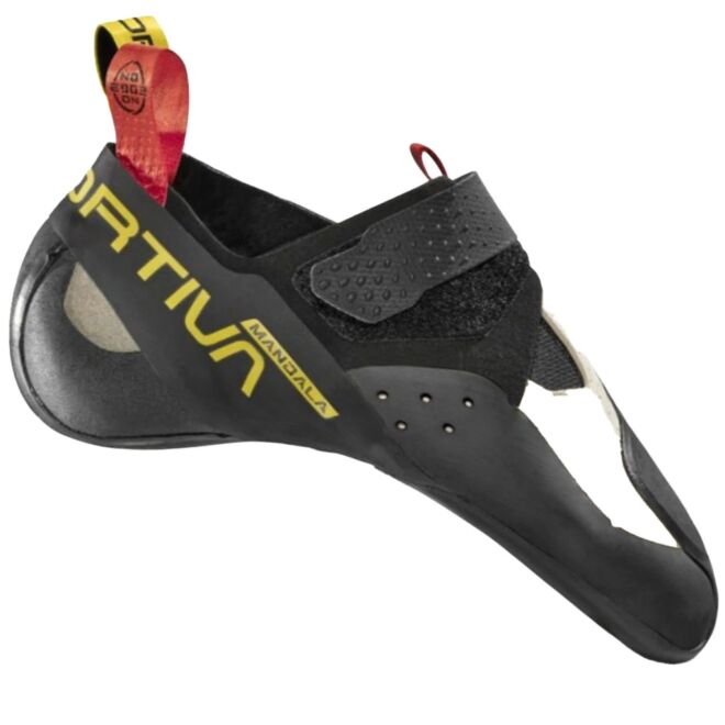La Sportiva Mandala chalk klätterskor