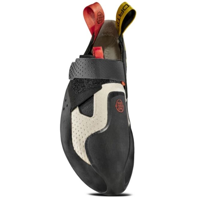 La Sportiva Mandala chalk klätterskor