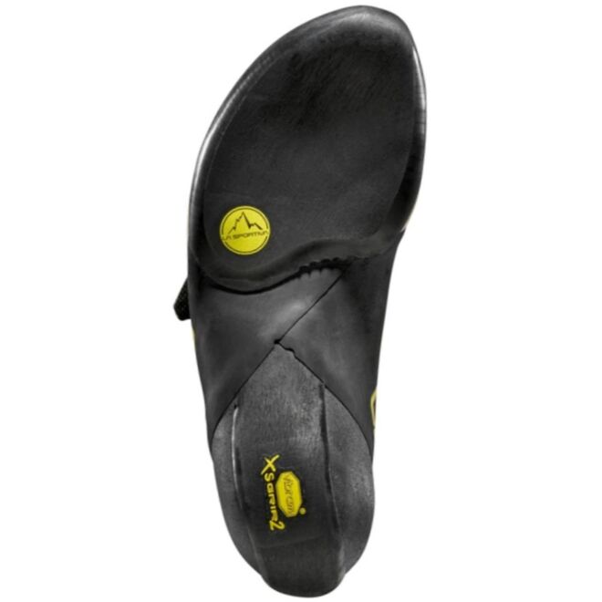 La Sportiva Mandala chalk klätterskor