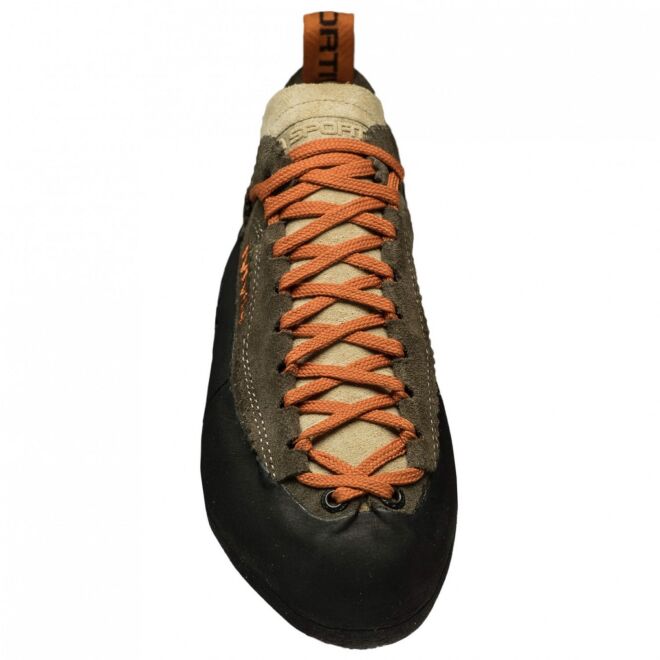 La Sportiva Mythos Eco klätterskor