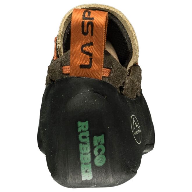 La Sportiva Mythos Eco klätterskor