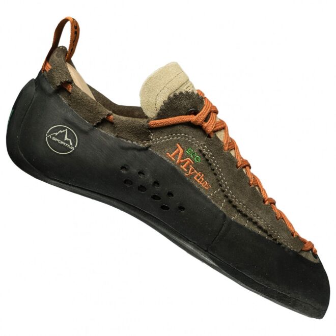 La Sportiva Mythos Eco klätterskor