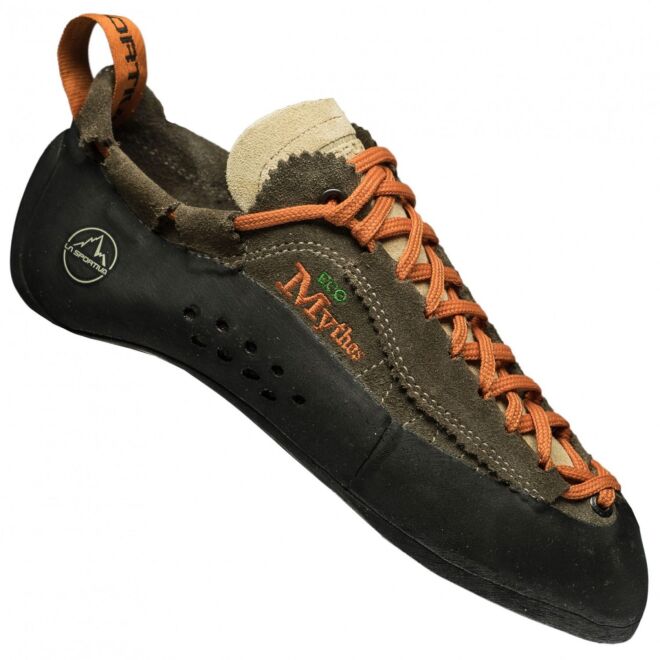 La Sportiva Mythos Eco klätterskor