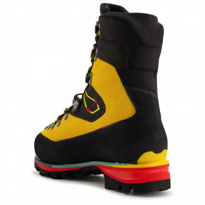 La Sportiva Nepal Evo Gtx kängor alpinism