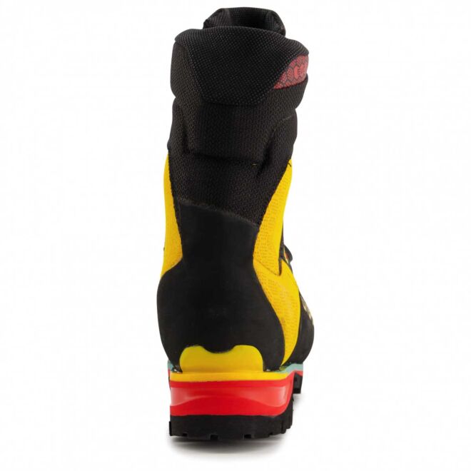 La Sportiva Nepal Evo Gtx kängor alpinism