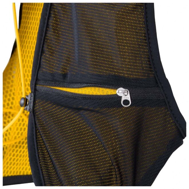 La Sportiva Racer Vest 5 trail running ryggsäck